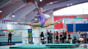 gaf g2 ph simone ferraro sfa01470 copia